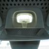 daihatsu hijet-cargo 2018 GOO_JP_988025051800601994001 image 67
