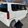 honda n-box 2024 quick_quick_6BA-JF5_JF5-1028070 image 3