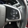 honda civic 2020 -HONDA--Civic DBA-FC1--FC1-1102090---HONDA--Civic DBA-FC1--FC1-1102090- image 13