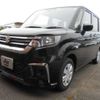 suzuki solio 2023 -SUZUKI 【山形 502ｽ8547】--Solio MA27S--111509---SUZUKI 【山形 502ｽ8547】--Solio MA27S--111509- image 15