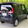 suzuki spacia 2016 CFJ1729458 image 18