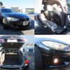 bmw 4-series 2015 CFJ1636485 image 11