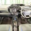 toyota aqua 2018 quick_quick_NHP10_NHP10-6744824 image 2