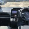 toyota voxy 2018 NIKYO_HB15387 image 21