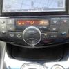 nissan serena 2014 TE5429 image 13