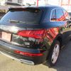 audi q5 2018 -AUDI 【三河 342ｿ 830】--Audi Q5 DBA-FYDAXS--WAUZZZFY0J2083320---AUDI 【三河 342ｿ 830】--Audi Q5 DBA-FYDAXS--WAUZZZFY0J2083320- image 41