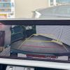 lexus es 2019 -LEXUS--Lexus ES 6AA-AXZH10--AXZH10-1001040---LEXUS--Lexus ES 6AA-AXZH10--AXZH10-1001040- image 5