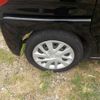 honda n-box 2020 CFJ1786646 image 15