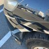 honda odyssey 2010 -HONDA--Odyssey DBA-RB3--RB3-1108535---HONDA--Odyssey DBA-RB3--RB3-1108535- image 24