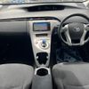 toyota prius 2014 quick_quick_ZVW30_ZVW30-5730473 image 2