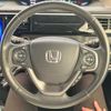 honda stepwagon 2018 CFJ1650730 image 11