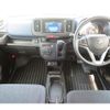 suzuki alto 2022 -SUZUKI--Alto 5AA-HA97S--HA97S-101280---SUZUKI--Alto 5AA-HA97S--HA97S-101280- image 13