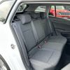volkswagen golf-variant 2023 -VOLKSWAGEN--VW Golf Variant 3AA-CDDLAV--WVWZZZCD2PW524211---VOLKSWAGEN--VW Golf Variant 3AA-CDDLAV--WVWZZZCD2PW524211- image 12