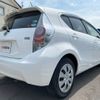 toyota aqua 2014 -TOYOTA--AQUA DAA-NHP10--NHP10-6259391---TOYOTA--AQUA DAA-NHP10--NHP10-6259391- image 7