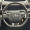 toyota sienta 2017 -TOYOTA--Sienta DAA-NHP170G--NHP170-7110428---TOYOTA--Sienta DAA-NHP170G--NHP170-7110428- image 18