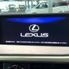 lexus rx 2018 -LEXUS--Lexus RX DBA-AGL25W--AGL25-0008015---LEXUS--Lexus RX DBA-AGL25W--AGL25-0008015- image 3