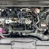 toyota prius 2024 CFJ1725197 image 18