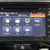 mitsubishi delica-d2 2017 -MITSUBISHI--Delica D2 DAA-MB46S--MB46S-650217---MITSUBISHI--Delica D2 DAA-MB46S--MB46S-650217- image 4