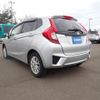 honda fit 2016 -HONDA--Fit DBA-GK4--GK4-1203322---HONDA--Fit DBA-GK4--GK4-1203322- image 3