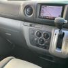 nissan caravan-van 2016 CFJ1827741 image 18