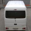 suzuki every 2022 -SUZUKI 【品川 000ﾝ0000】--Every DA17V-617183---SUZUKI 【品川 000ﾝ0000】--Every DA17V-617183- image 8