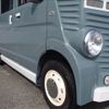 suzuki every 2021 -SUZUKI--Every HBD-DA17V--DA17V-501946---SUZUKI--Every HBD-DA17V--DA17V-501946- image 18