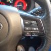 subaru wrx 2015 -SUBARU--WRX DBA-VAG--VAG-005626---SUBARU--WRX DBA-VAG--VAG-005626- image 13