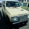 suzuki jimny 1998 -SUZUKI 【前橋 580ｾ6937】--Jimny JA12W--154286---SUZUKI 【前橋 580ｾ6937】--Jimny JA12W--154286- image 1