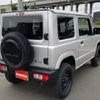 suzuki jimny 2025 -SUZUKI--Jimny 3BA-JB64W--JB64W-379***---SUZUKI--Jimny 3BA-JB64W--JB64W-379***- image 8