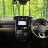 toyota roomy 2020 CFJ1786254 image 2