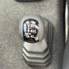 suzuki jimny 2020 CFJ1859770 image 13