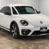 volkswagen the-beetle 2019 -VOLKSWAGEN--VW The Beetle ABA-16CZD--WVWZZZ16ZKM715952---VOLKSWAGEN--VW The Beetle ABA-16CZD--WVWZZZ16ZKM715952- image 16