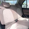 daihatsu mira-gino 2005 quick_quick_L650S_L650S-0031042 image 10