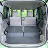 daihatsu move-conte 2014 -DAIHATSU--Move Conte DBA-L575S--L575S-0207763---DAIHATSU--Move Conte DBA-L575S--L575S-0207763- image 10