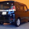 suzuki solio 2015 quick_quick_MA36S_MA36S-108120 image 18