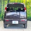 nissan moco 2013 -NISSAN--Moco DBA-MG33S--MG33S-204008---NISSAN--Moco DBA-MG33S--MG33S-204008- image 15