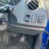 suzuki swift 2010 CFJ1509166 image 16