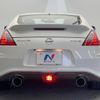 nissan fairlady-z 2014 CFJ1789364 image 18
