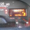daihatsu move 2013 -DAIHATSU 【山形 581ｾ3705】--Move LA110S--0043194---DAIHATSU 【山形 581ｾ3705】--Move LA110S--0043194- image 17
