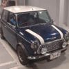 rover mini 1997 -ROVER--Rover Mini XN12A-BD139591---ROVER--Rover Mini XN12A-BD139591- image 1