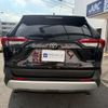 toyota rav4 2022 -TOYOTA 【神戸 31Fｻ 2】--RAV4 6BA-MXAA54--MXAA54-2033719---TOYOTA 【神戸 31Fｻ 2】--RAV4 6BA-MXAA54--MXAA54-2033719- image 2