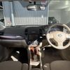 nissan bluebird-sylphy 2008 -NISSAN--Bluebird Sylphy DBA-KG11--KG11-074830---NISSAN--Bluebird Sylphy DBA-KG11--KG11-074830- image 16