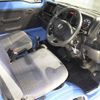 honda acty-truck 2020 CFJ1769846 image 4