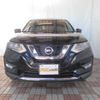 nissan x-trail 2018 -NISSAN 【名変中 】--X-Trail NT32--078178---NISSAN 【名変中 】--X-Trail NT32--078178- image 23