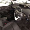 toyota prius 2018 -TOYOTA--Prius DAA-ZVW50--ZVW50-6122353---TOYOTA--Prius DAA-ZVW50--ZVW50-6122353- image 6