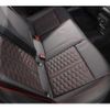 audi rs3 2023 CFJ1849933 image 18