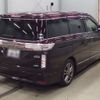 nissan elgrand 2012 -NISSAN 【八戸 307み8888】--Elgrand TNE52-016729---NISSAN 【八戸 307み8888】--Elgrand TNE52-016729- image 2