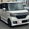honda n-box 2017 CFJ1680777 image 7
