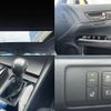 lexus gs-f 2016 -LEXUS--Lexus GS F DBA-URL10--URL10-0001419---LEXUS--Lexus GS F DBA-URL10--URL10-0001419- image 7