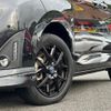 toyota roomy 2019 -TOYOTA--Roomy M900A--0341440---TOYOTA--Roomy M900A--0341440- image 25